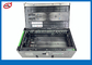 GRG H68N 9250 ATM Makine Parçaları Nakit Geri Dönüşüm Kaseti CRM9250-RC-001 YT4.029.0799