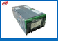 ISO9001 ATM Yedek Parçaları OKI RG7 Kaset ATM Makinesi Parçaları