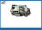 01750105986 1750105986 Wincor ATM yedek parçaları kart okuyucu V2XF V2XF-11JL
