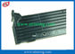 Wincor 1750042964 Kaset Motor Braketi, Plastik ATM Nakit Kaset Parçaları