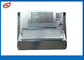 49201789000E 49201789000G ATM Parçaları Diebold Güneş ışığı Okulabilir 15 inçlik LCD ekran monitörü