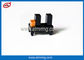 U tipi sensör E01713-001 ATM Ekipman Parçaları Hitachi 2845V 3842 DIEBOLD 328